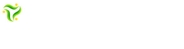 white tochta logo