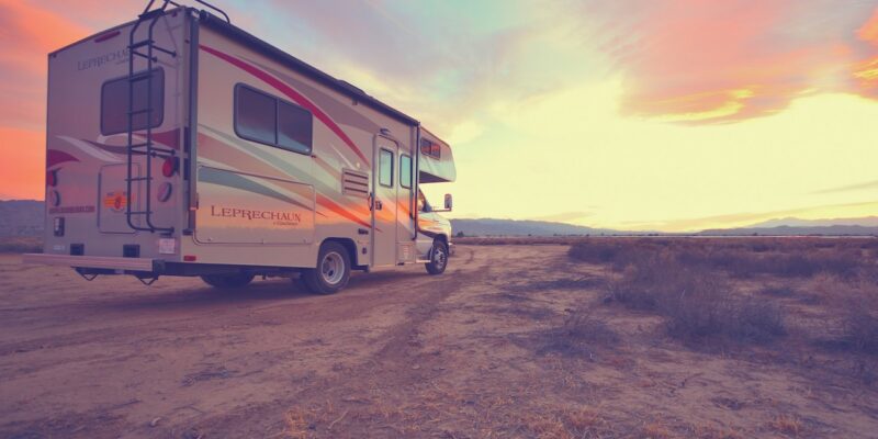 Features to Consider When Buying an RV Mattress