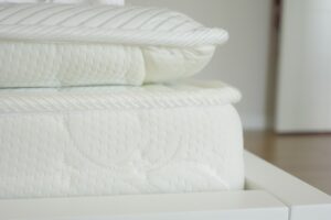 mattress sizes
